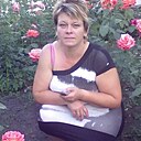 Анна, 54 года