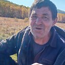 Кирил, 35 лет