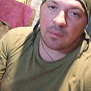 Николай, 39 лет