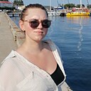 Olga, 24 года