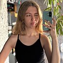 Марина, 21 год
