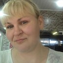Ольга, 39 лет