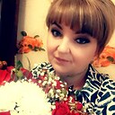 Татьяна, 42 года