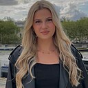 Алина, 40 лет
