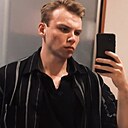 Георгий, 20 лет