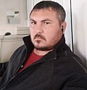 Константин, 35 лет