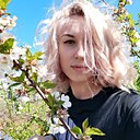 Инна, 33 года