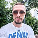 Игорь Сед, 51 год