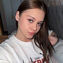 Алина, 18 лет