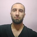 Влад, 36 лет