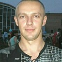 Ми, 49 лет