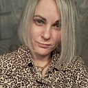 Ольга, 39 лет