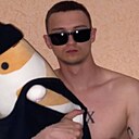 Денис, 22 года