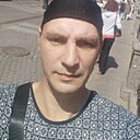 Вячеслав, 43 года