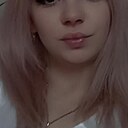 Оксана, 31 год