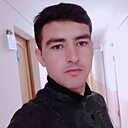 Шерзод, 30 лет
