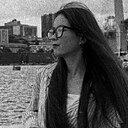 Марина, 19 лет
