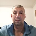 Andrii, 44 года