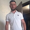 Гев, 22 года