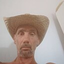 Андрей, 45 лет