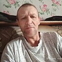 Андрей, 47 лет