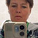 Маринелла, 49 лет
