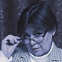 Маринелла, 49 лет