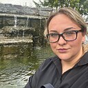 Алина, 36 лет