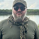 Юрий, 38 лет