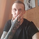 Александр, 32 года