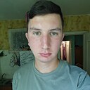 Денис, 25 лет