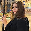 Юлия, 19 лет