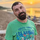 Роман, 40 лет