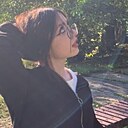 Ева, 18 лет