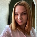 Katerina, 26 лет