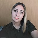Анастасия, 39 лет