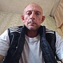 Николай, 45 лет