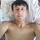 Фазлиддин, 41 год