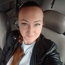 Лиза, 41 год