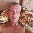 Максим, 41 год