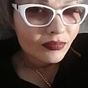 Яна, 44 года