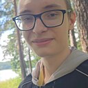 Степан, 20 лет