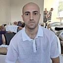Шикван, 34 года