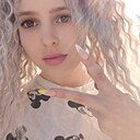 Елизавета, 28 лет