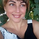 Ирина, 48 лет