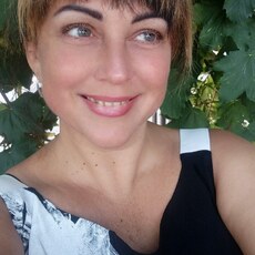 Фотография девушки Ирина, 48 лет из г. Таганрог