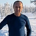 Роберт, 53 года