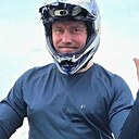 Алексей, 47 лет