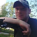 Артем, 37 лет