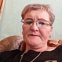 Ольга, 45 лет